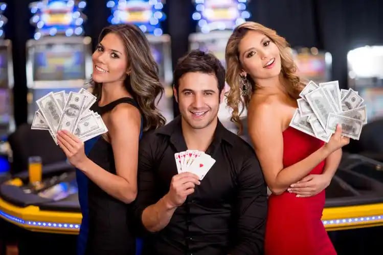 mawartoto macau App mawartoto macau App