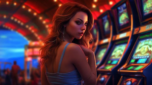 mawartoto macau app installation on Android phone showing APK download and login screen