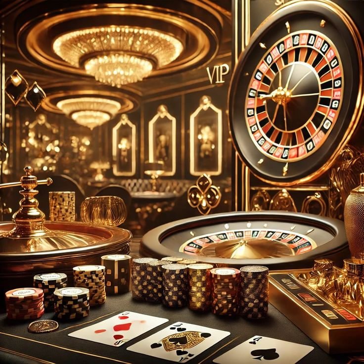 Live Counter-Strike 2 match odds on mawartoto macau mawartoto macau Counter-Strike 2 match odds and live betting interface