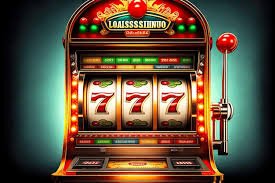 mawartoto macau withdrawal request interface