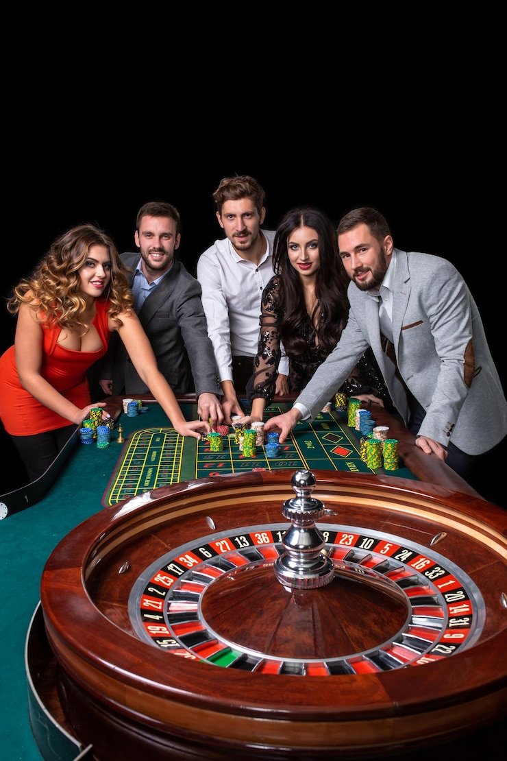 Live match display with Hot Pot odds on mawartoto macau