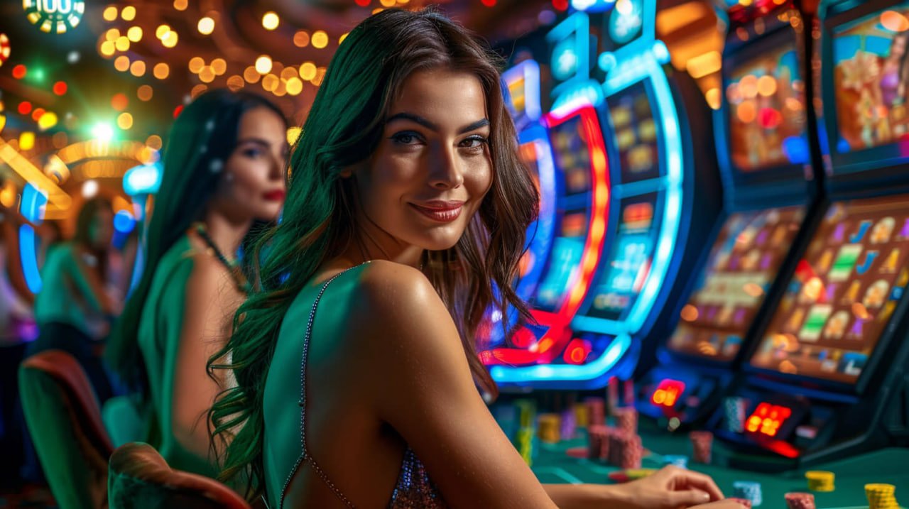 mawartoto macau withdrawal request form with account verification fields